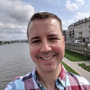 BrianZiemba-e84's avatar